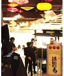 CONVERSE | アクセサリー