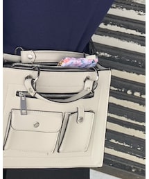ZARA | バッグ