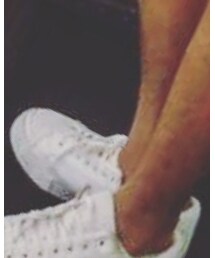 GU | スリッポン