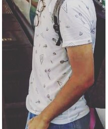 ESPRIT | Tシャツ/カットソー