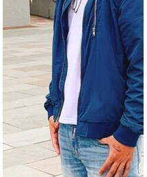 Supreme  | Tシャツ/カットソー