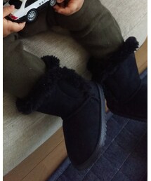 しまむら | ブーツ