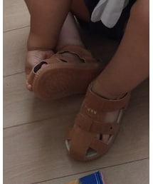 西松屋 | サンダル