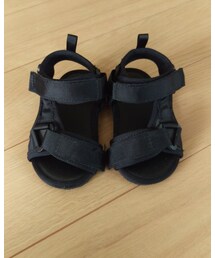 西松屋 | サンダル