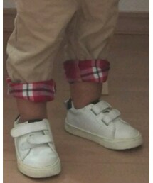 H&M | スニーカー