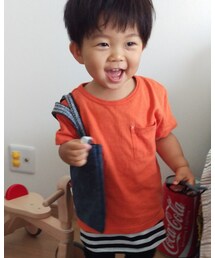 しまむら | Tシャツ/カットソー