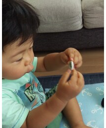 ヤバイ可愛い😍 | ラッピングキット