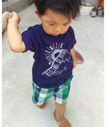 いらーん💨 | その他