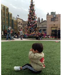 抱っこー😭 | その他