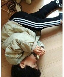 室内撮り失敗😂 | その他