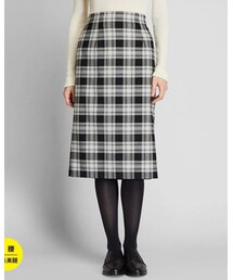 UNIQLO | スカート