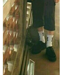 IMMENSE | その他パンツ