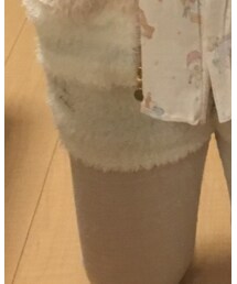 gelato pique | その他パンツ