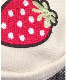 tb | ショルダーバッグ