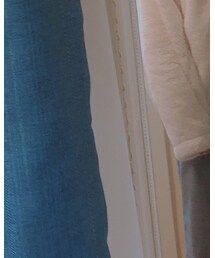 UNIQLO | ブルゾン