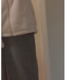 UNIQLO | スカート