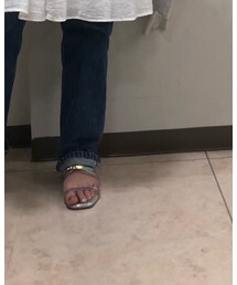 Levi's | デニムパンツ