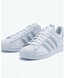 adidas | adidasスーパースター(スニーカー)