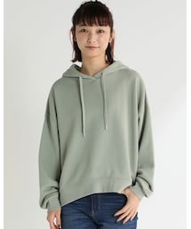 Honeys | プルオーバーパーカー(パーカー)