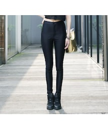 American Apparel | The Disco pant(その他パンツ)