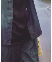 ayumi,mitsukane | シャツ/ブラウス