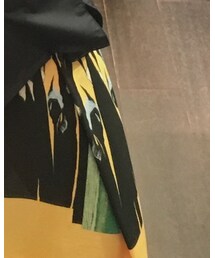 KAMISHIMA CHINAMI | ワンピース