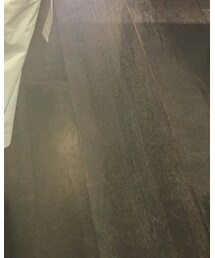 ayumi,mitsukane | シャツ/ブラウス