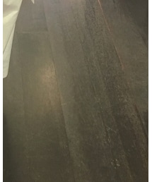 KAMISHIMA CHINAMI YELLOW | その他パンツ