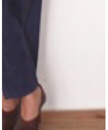 ayumi,mitsukane | シャツ/ブラウス