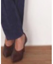 ayumi,mitsukane | その他パンツ