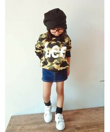 stan smith | シューズ