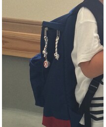 COLEMAN | バックパック/リュック