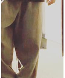 古着屋さん | スラックス