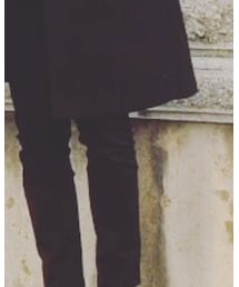 UNIQLO | その他パンツ