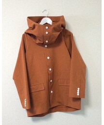 haIzaIma | ジャケット/アウター