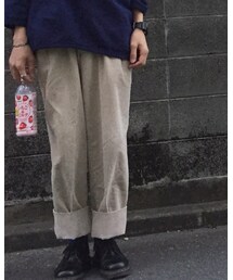 古着屋さん | その他パンツ