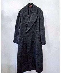 古着屋さん | ダウンジャケット/コート