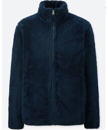UNIQLO | その他アウター