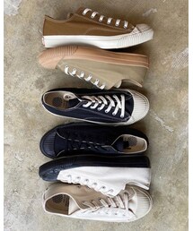 PRAS | スニーカー