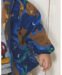 patagonia | ジャケット/アウター