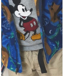 UNIQLO | ニット/セーター