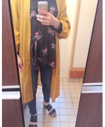 Reasterisk | シャツ/ブラウス