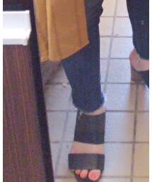 GU | その他シューズ