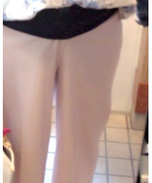 ROPE' PICNIC | その他パンツ