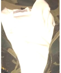 fifth | シャツ/ブラウス