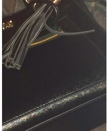 しまむら | ハンドバッグ