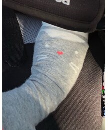 babyGAP | タイツ/ストッキング