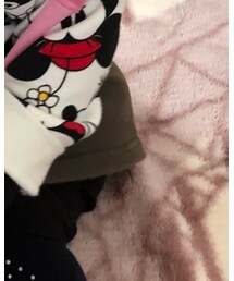 無印良品 | スカート