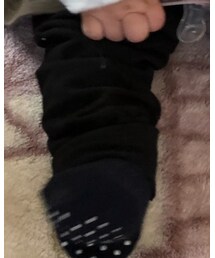 UNIQLO | レギンス/スパッツ