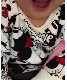 Birthday | スウェット